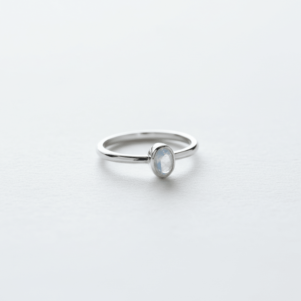 Festive Readiness: Creating a Capsule Jewelry Collection for the Season - 925 Silver Jewelery