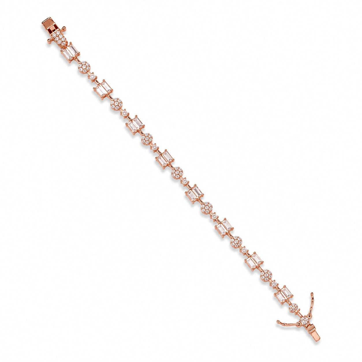 Celestial Link Bracelet