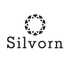 Silvorn India
