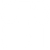 Stores Icon