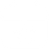 Glorious Years Icon