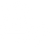 Customers Icon