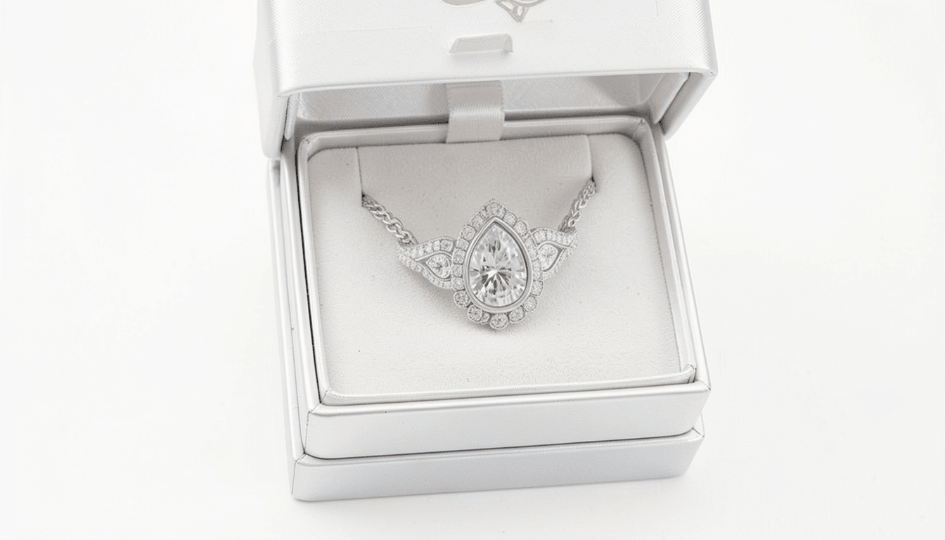 Online Silver Jewellery Shopping in India — What to Check Before You Buy - 925 Silver Jewelery