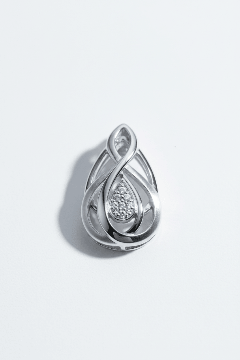 Silver vs. Gold: Why 2026 is the Year of White Metal Investments - 925 Silver Jewelery
