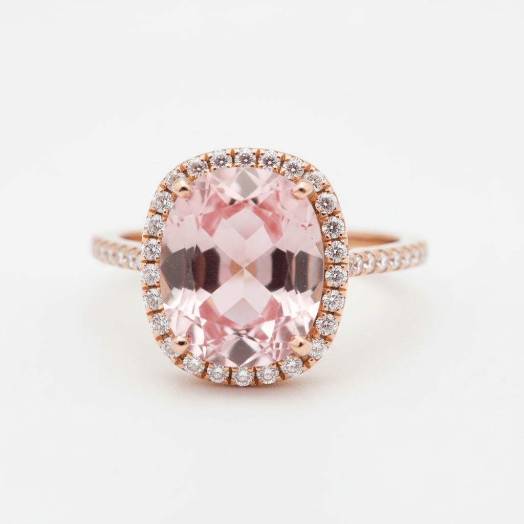 The Art of the Pinky Ring: 2026’s Most Significant Style Statement - 925 Silver Jewelery