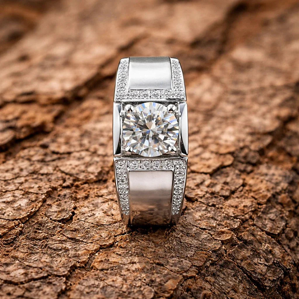 The Health Benefits of Wearing Pure 925 Sterling Silver - 925 Silver Jewelery