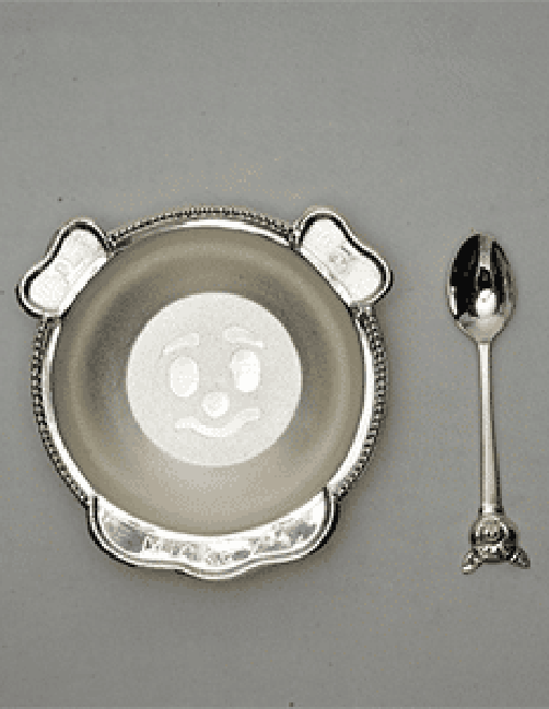 Baby Set