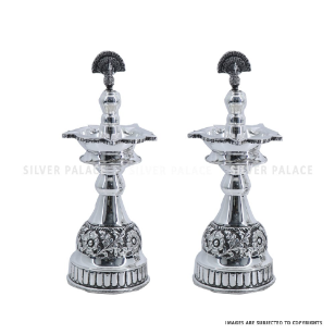 Antique Collections