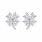 Four Leaf Clover Stud