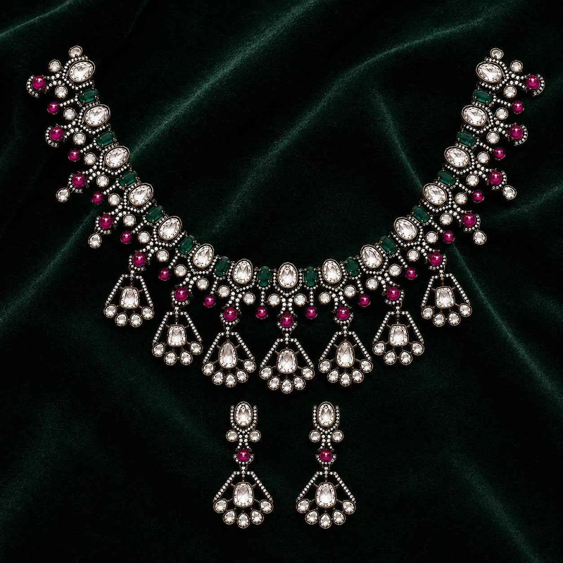 Heritage Victorian Set