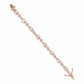 Celestial Link Bracelet