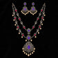 Antique Bridal Jewellery