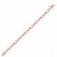 Rose Blossom Bracelet