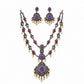 Antique Bridal Jewellery