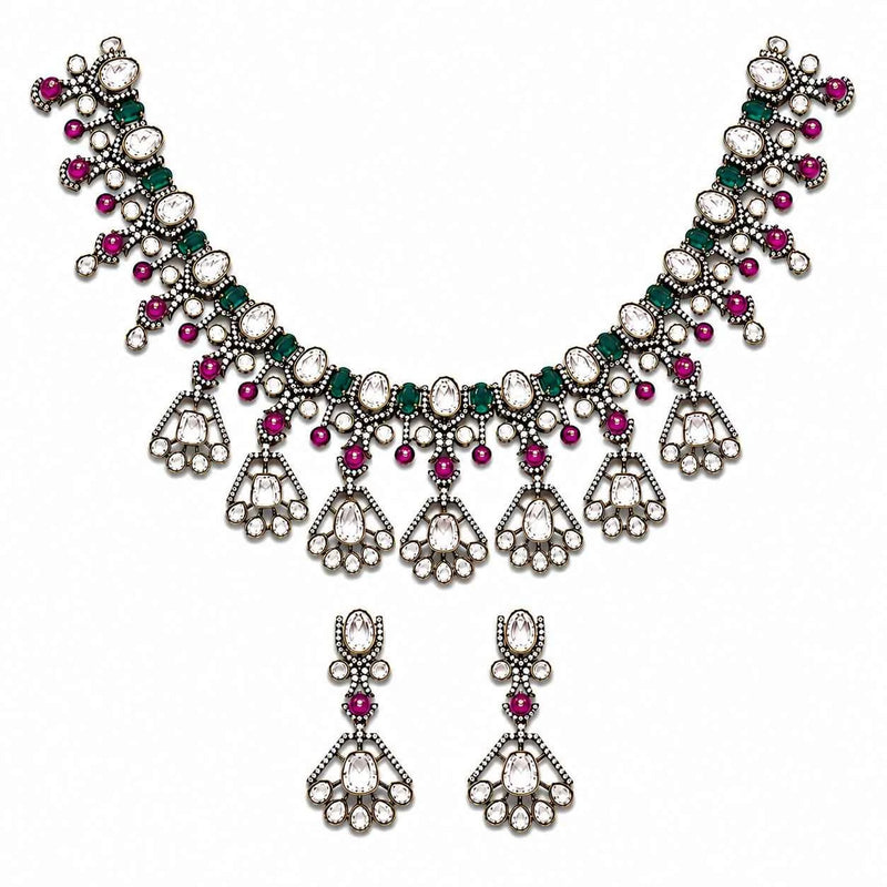Heritage Victorian Set