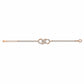 Infinite Brilliance Bracelet