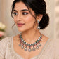 Heritage Victorian Set