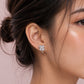 Four Leaf Clover Stud