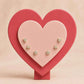 Bloom & Butterfly Stud Earrings