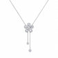 Celeste Drop Bloom - Silvorn India