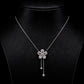 Celeste Drop Bloom - Silvorn India