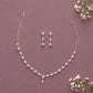Crystal Grace - Silvorn India