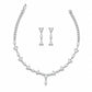 Crystal Grace - Silvorn India