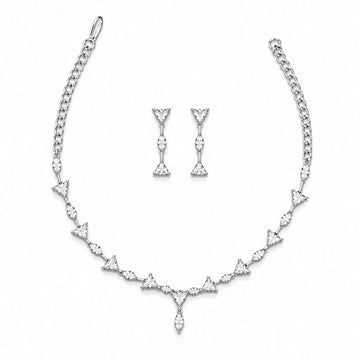Crystal Grace