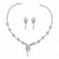 Elegant Swan - Silvorn India