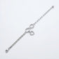 Eternal Love Infinity Charm Bracelet - Silvorn India