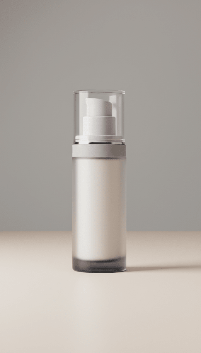 Example product - Silvorn India