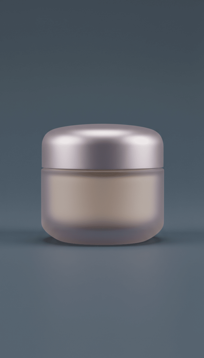 Example product - Silvorn India