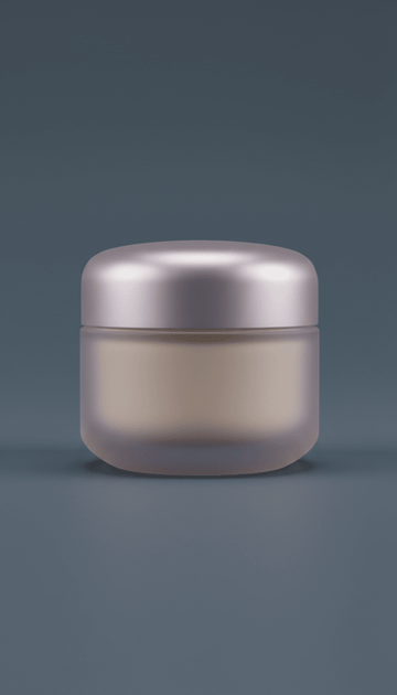 Example product - Silvorn India