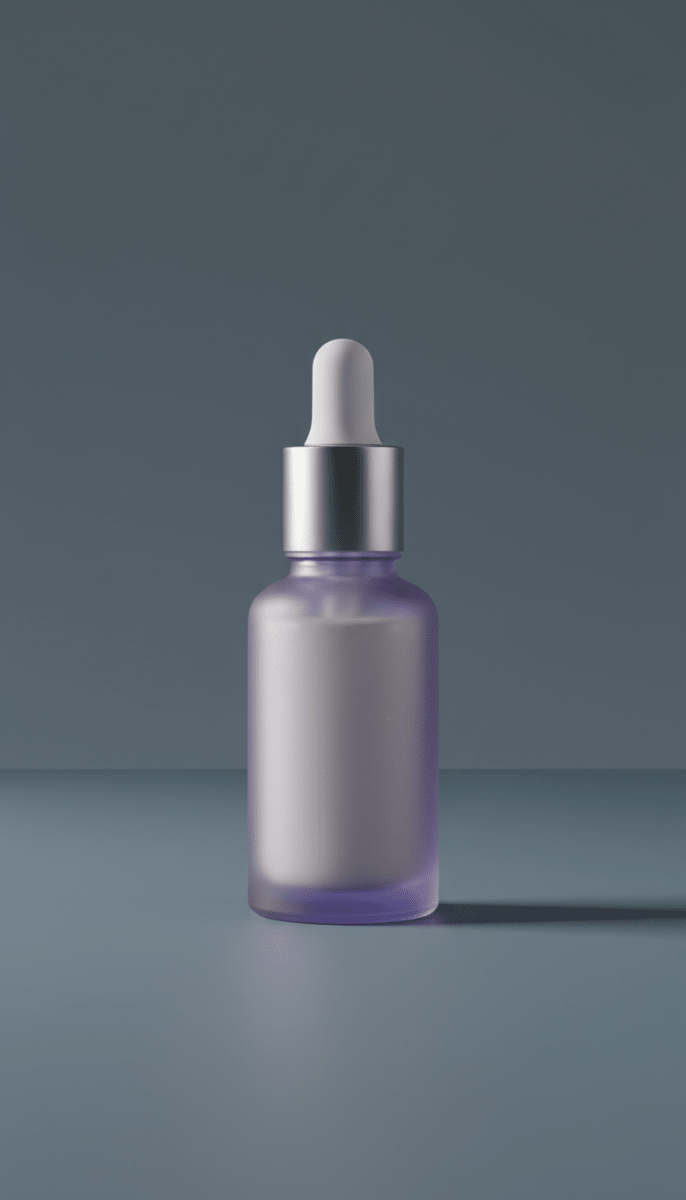 Example product - Silvorn India