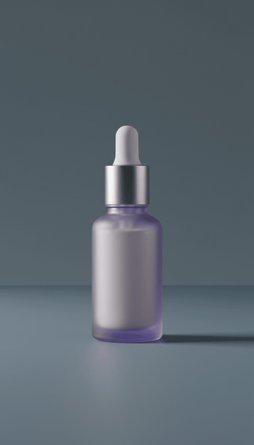 Example product - Silvorn India