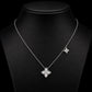 Flora Pearl Charm - Silvorn India