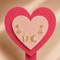 Elegant Floral & Butterfly Studs