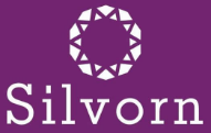 Footer Image