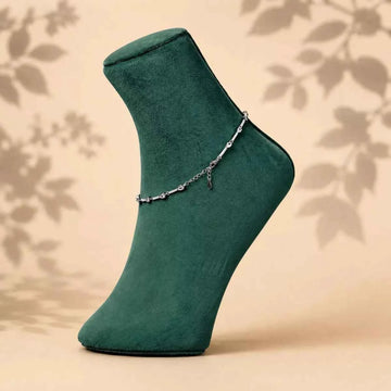 Moondrop Elegance Sterling