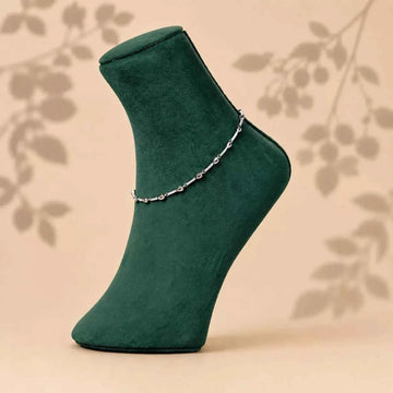 Moondrop Elegance Sterling