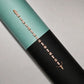 Rose Gold Radiance Link Tennis Bracelet - Silvorn India