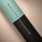 Rose Gold Regal Spark Bracelet - Silvorn India