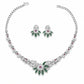Royal Floral - Silvorn India