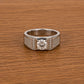 Royal Ring - Silvorn India