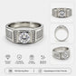Royal Ring - Silvorn India