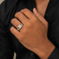 Vertex Royale Ring